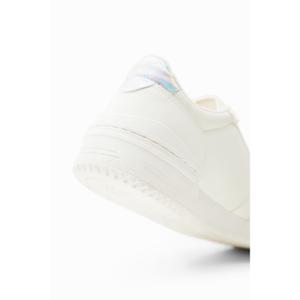 product/d/e/desigual_23sskp31-1000_6.jpg