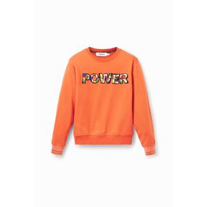 product/d/e/desigual_23swsk01-3148_0.jpg