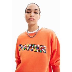 product/d/e/desigual_23swsk01-3148_4.jpg