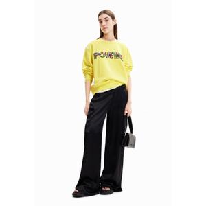 product/d/e/desigual_23swsk01-8035_2.jpg