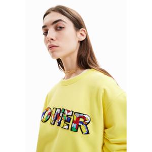 product/d/e/desigual_23swsk01-8035_3.jpg