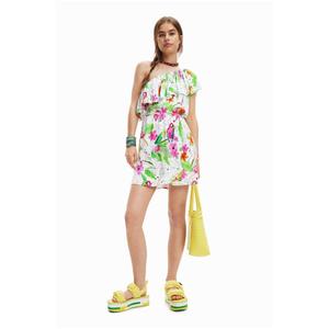 product/d/e/desigual_23swvw83-1000_blanc-vert_4.jpg