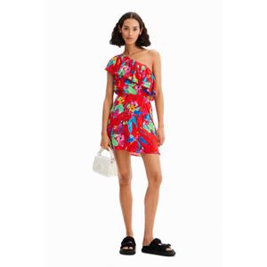 product/d/e/desigual_23swvw83-3090_orange_1.jpg