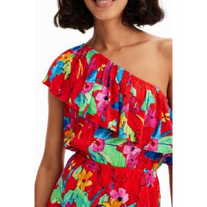 product/d/e/desigual_23swvw83-3090_orange_5.jpg