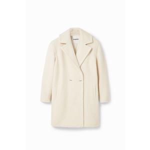 23wwew21-1000-manteau-femme-desigual-london-blanco