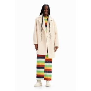 product/d/e/desigual_23wwew21-1000_1-nw032824.jpg