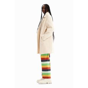 product/d/e/desigual_23wwew21-1000_3-nw032824.jpg