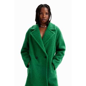 product/d/e/desigual_23wwew21-4014_2.jpg