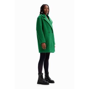 product/d/e/desigual_23wwew21-4014_4.jpg