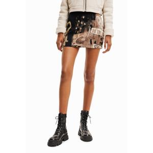 product/d/e/desigual_23wwfw15-2000_1.jpg
