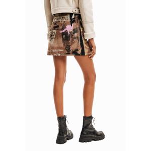 product/d/e/desigual_23wwfw15-2000_4.jpg