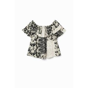 24swbw01-1021-blouse-femme-desigual-anais-blanco