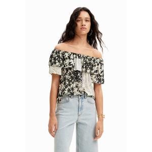 product/d/e/desigual_24swbw01-1021_1-nw032824.jpg