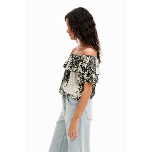 product/d/e/desigual_24swbw01-1021_3-nw032824.jpg
