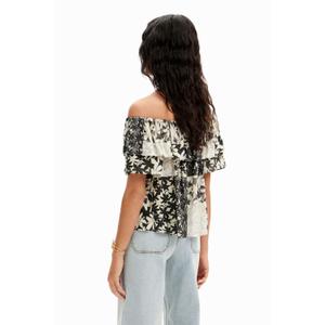product/d/e/desigual_24swbw01-1021_4-nw032824.jpg