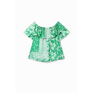 product/d/e/desigual_24swbw01-4026_0-nw032924.jpg