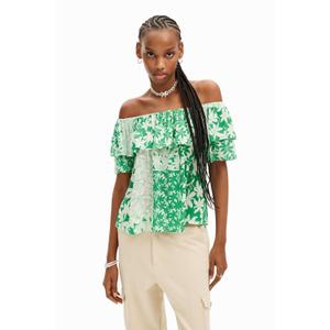 product/d/e/desigual_24swbw01-4026_1-nw032924.jpg
