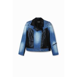 24swew26-2000-veste-en-jean-femme-desigual-robson-negro