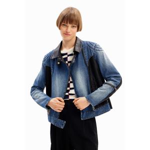 product/d/e/desigual_24swew26-2000_1-nw032824.jpg