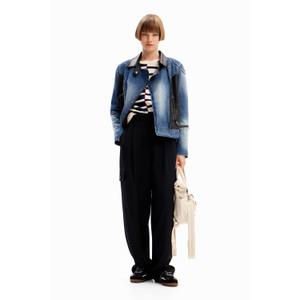 product/d/e/desigual_24swew26-2000_2-nw032824.jpg