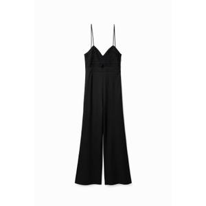 24swpk04-2000-combinaison-femme-desigual-tania-noir
