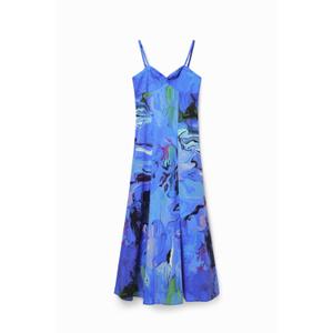 24swvw80-5022-robe-femme-desigual-lacroix-bleu