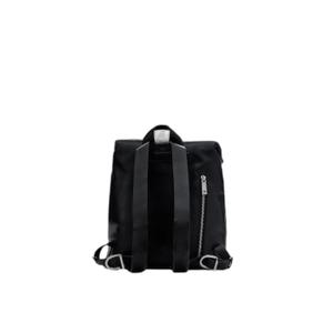product/d/e/desigual_24wakl01-2000_negro_2.jpg