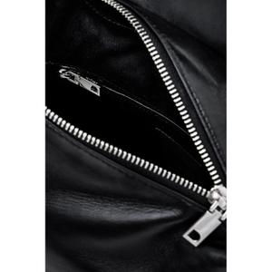 product/d/e/desigual_24wakl01-2000_negro_3.jpg