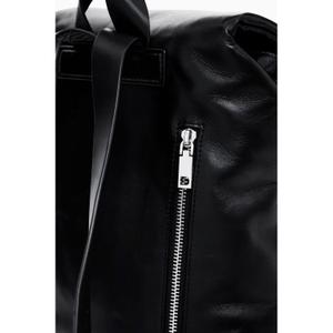 product/d/e/desigual_24wakl01-2000_negro_7.jpg