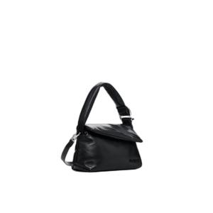 product/d/e/desigual_24waxl08-2000_negro_1.jpg