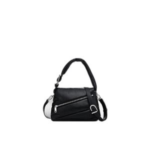 product/d/e/desigual_24waxl08-2000_negro_2.jpg