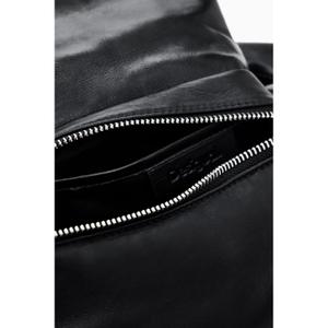 product/d/e/desigual_24waxl08-2000_negro_3.jpg