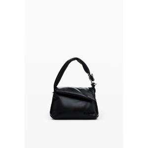 product/d/e/desigual_24waxl08-2000_negro_4.jpg