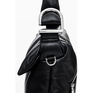 product/d/e/desigual_24waxl08-2000_negro_5.jpg