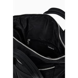 product/d/e/desigual_24waxy35-2000_noir_5.jpg