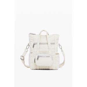 product/d/e/desigual_24waxy39-1021_blanc_1.jpg
