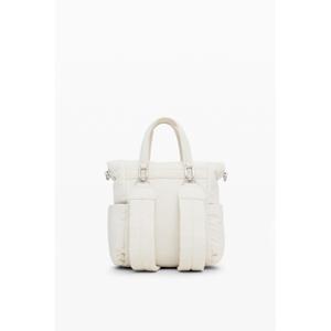 product/d/e/desigual_24waxy39-1021_blanc_2.jpg