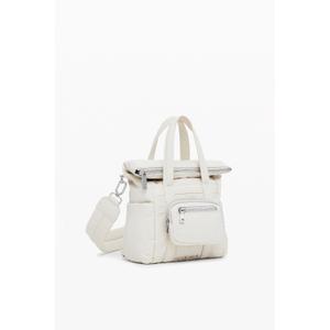product/d/e/desigual_24waxy39-1021_blanc_3.jpg