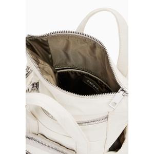 product/d/e/desigual_24waxy39-1021_blanc_5.jpg