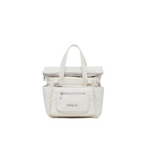 product/d/e/desigual_24waxy40-1021_0.jpg