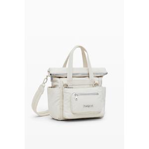 product/d/e/desigual_24waxy40-1021_1.jpg
