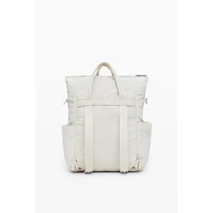 product/d/e/desigual_24waxy40-1021_4.jpg