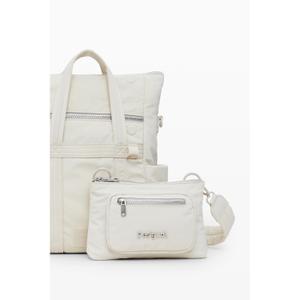 product/d/e/desigual_24waxy40-1021_5.jpg