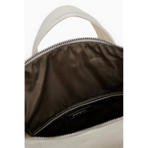 product/d/e/desigual_24waxy40-1021_6.jpg