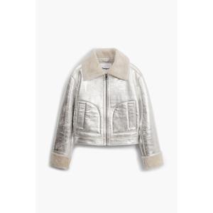 product/d/e/desigual_24wwew32-2004_noir_1.jpg