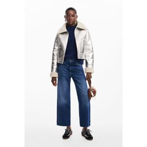 product/d/e/desigual_24wwew32-2004_noir_3.jpg