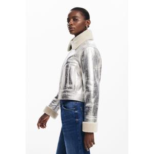 product/d/e/desigual_24wwew32-2004_noir_4.jpg