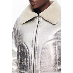 product/d/e/desigual_24wwew32-2004_noir_5.jpg