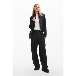 product/d/e/desigual_24wwew36-2000_noir_4.jpg