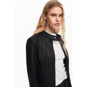 product/d/e/desigual_24wwew36-2000_noir_5.jpg